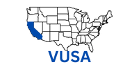 VUSA