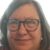 Profile picture of Patty Jewell