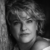 Profile picture of Miriam Rieck