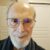 Profile picture of Larry Langdon