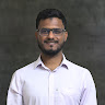 Profile picture of Mesbah-Uddin